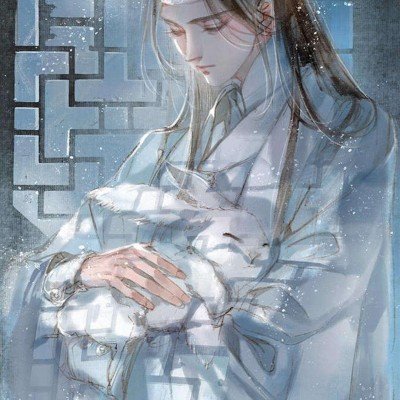 饭店将当日剩菜1元卖给深夜骑手